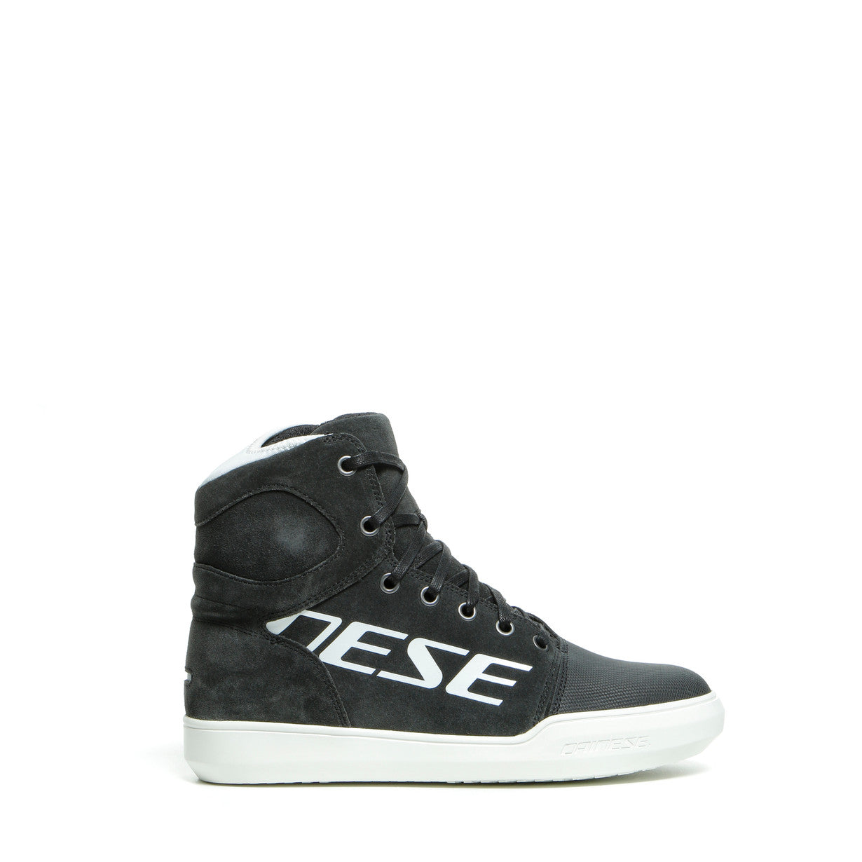 YORK LADY D-WP SHOES