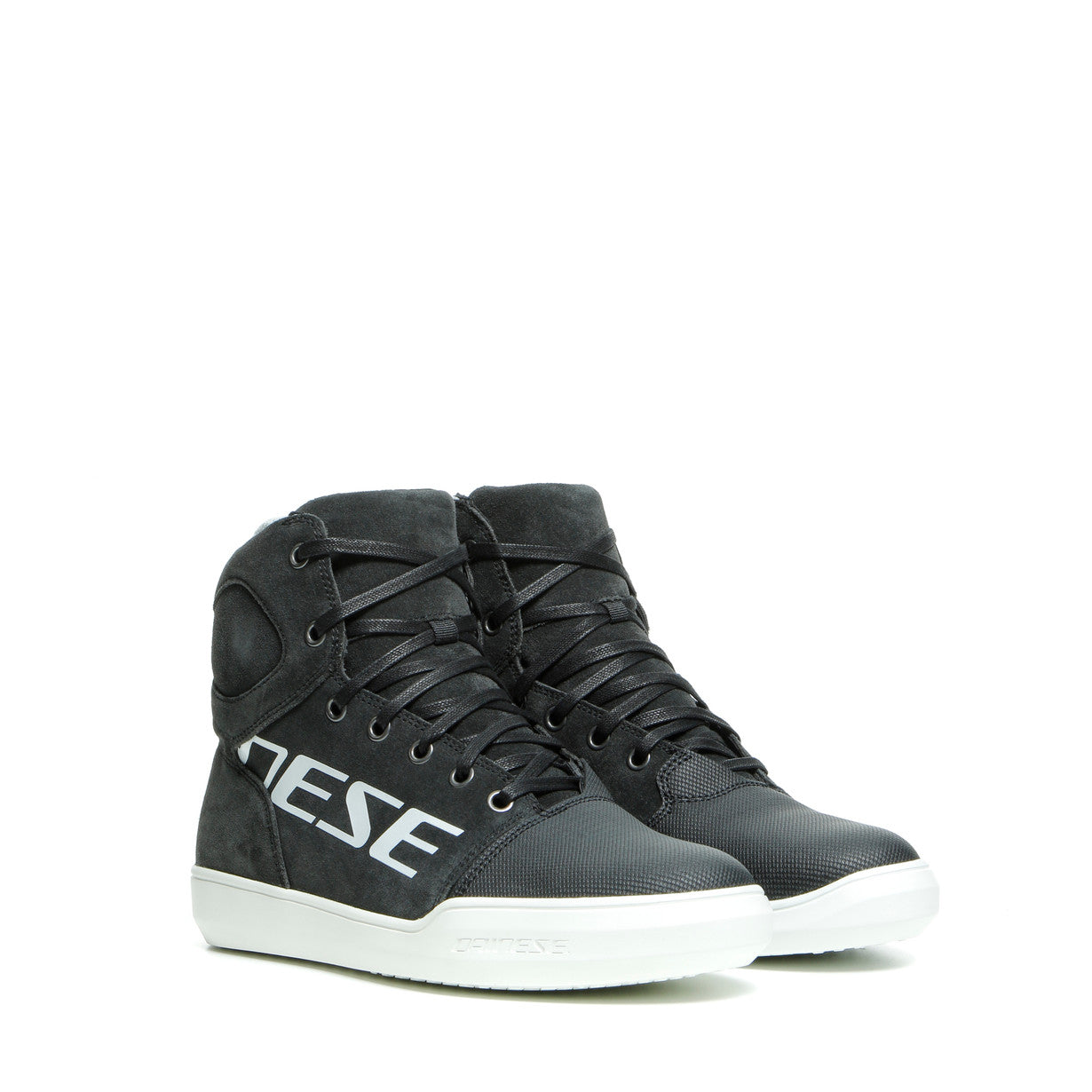 YORK LADY D-WP SHOES
