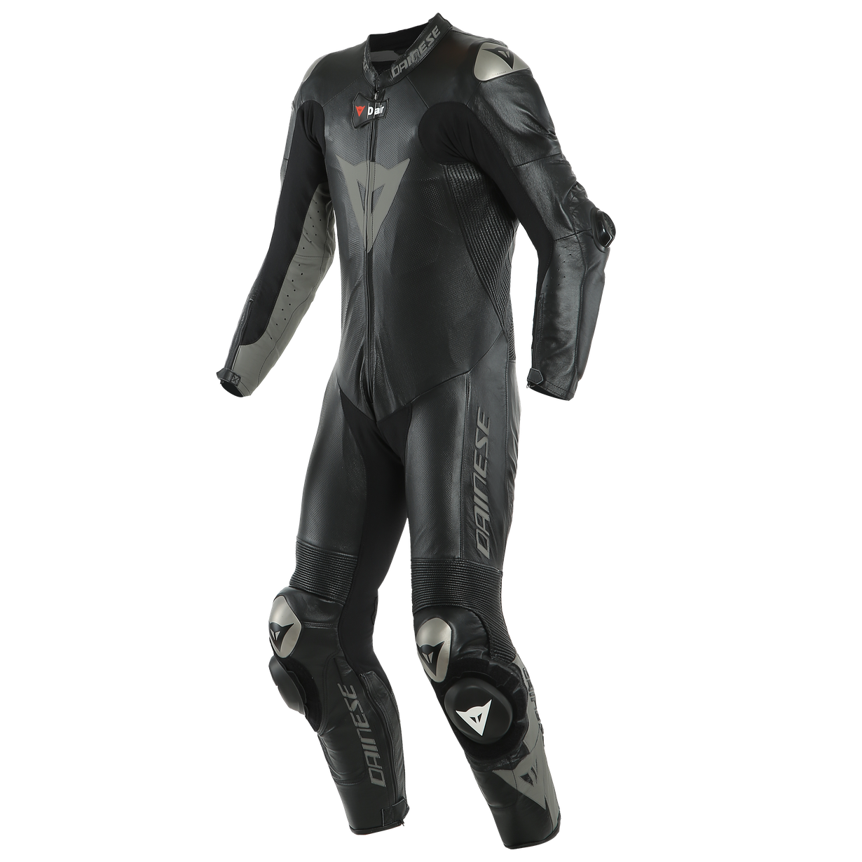 DAINESE AIR MIZE 　Toeyuhari D-AIR – DAINESE HONG KONG