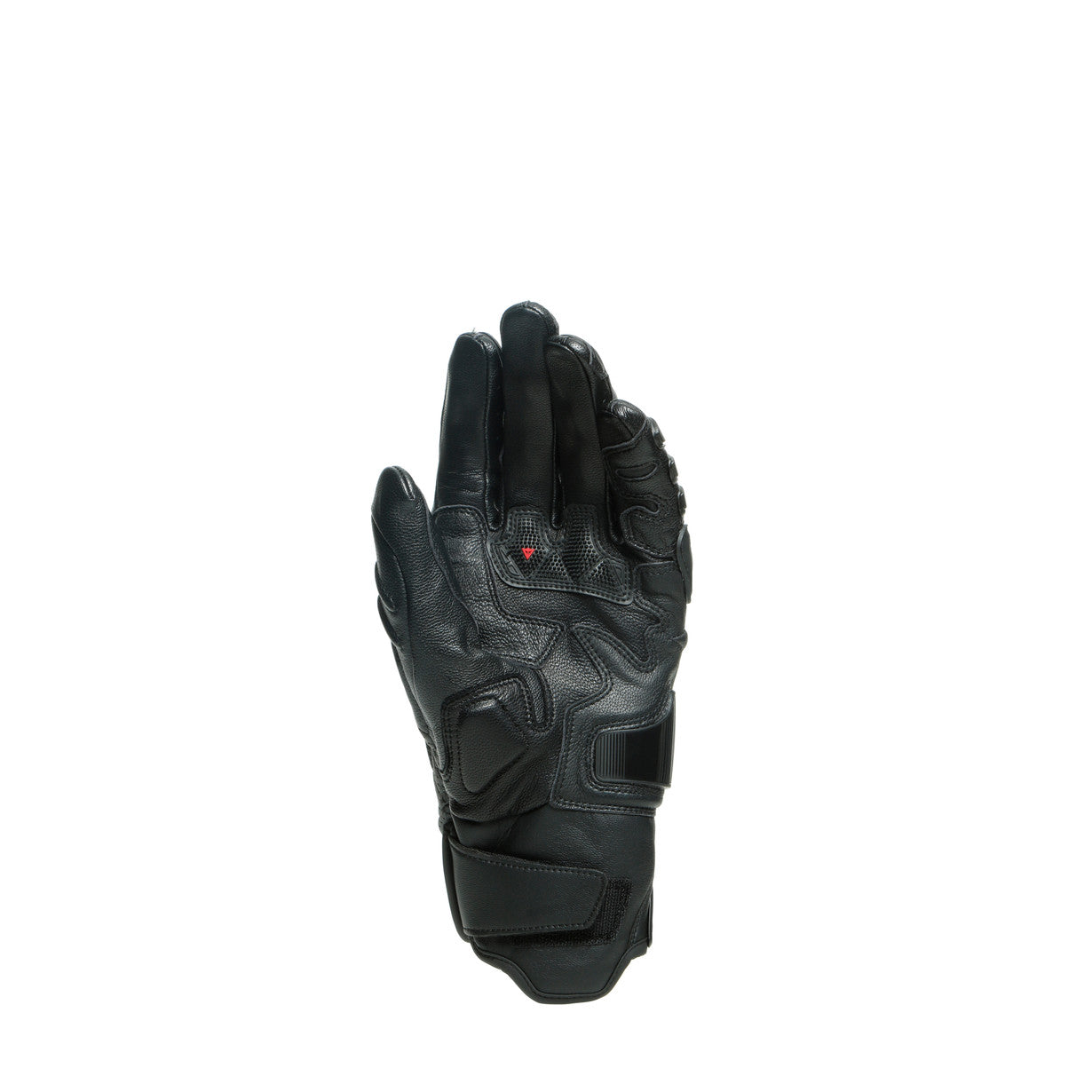 4-STROKE 2 GLOVES