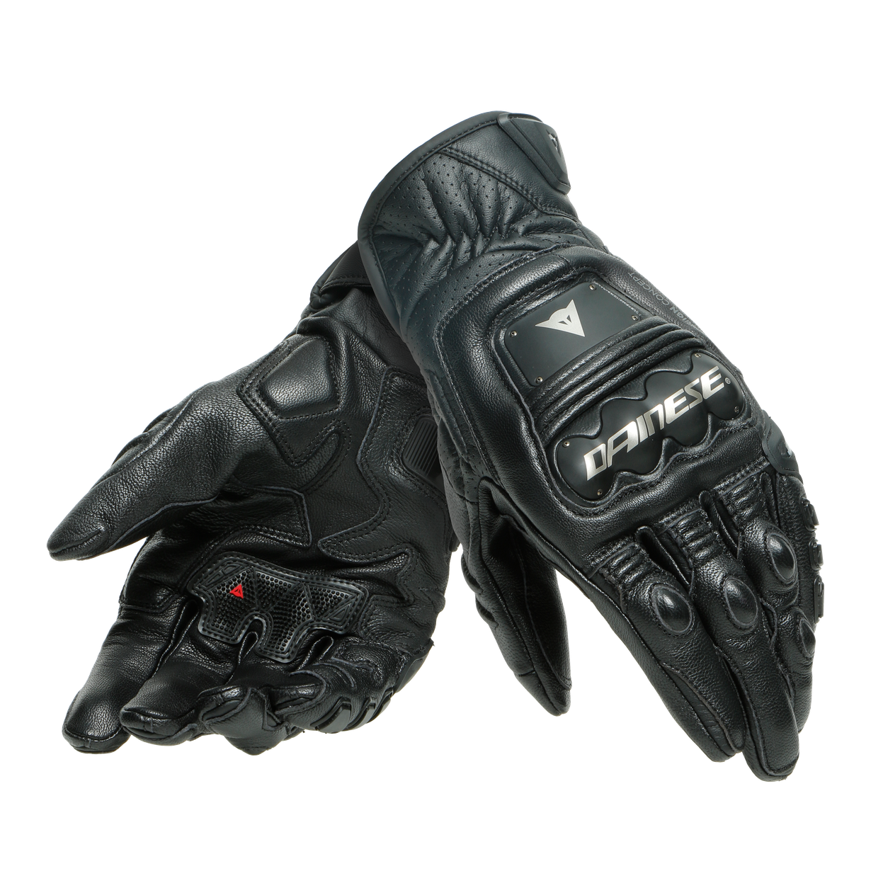 4-STROKE 2 GLOVES