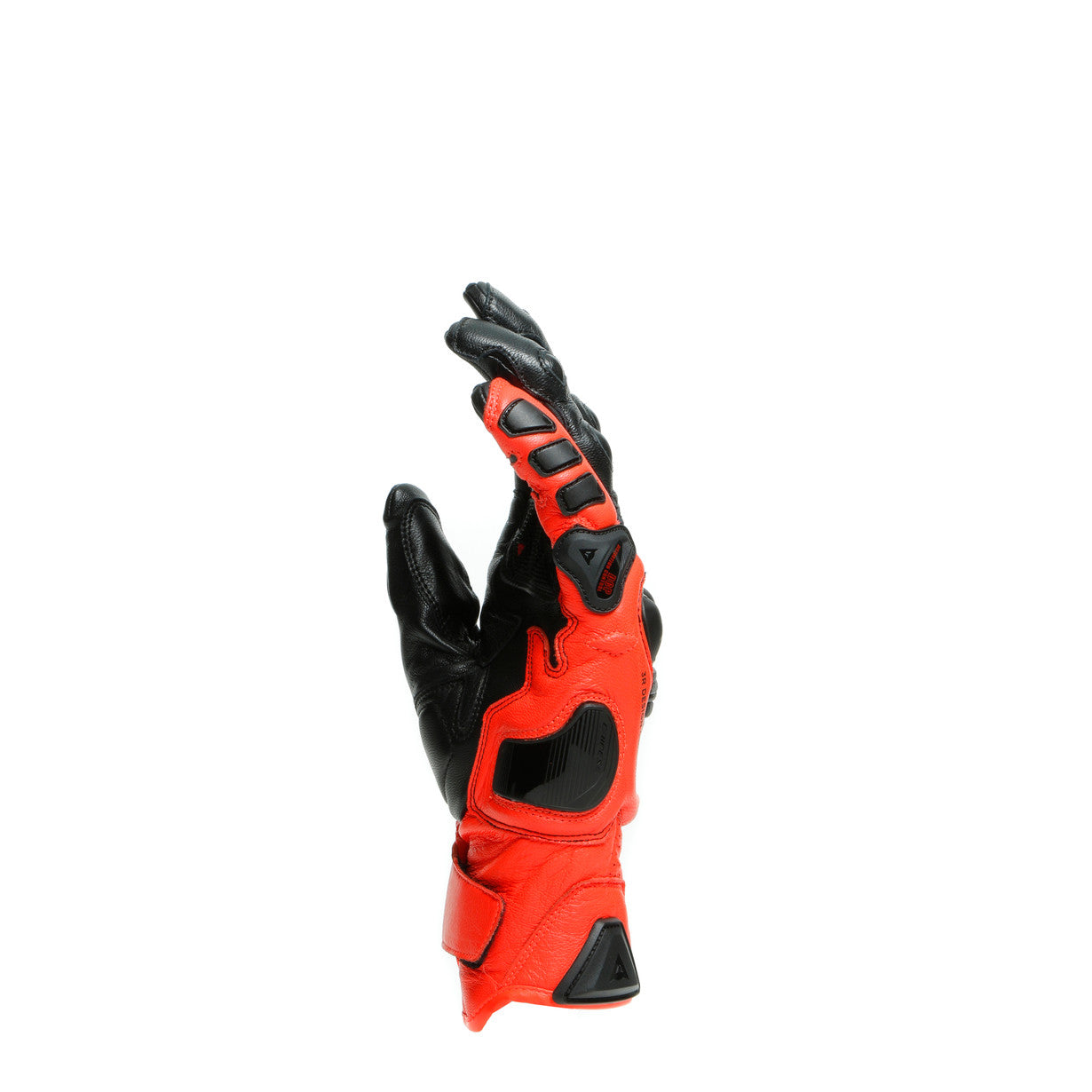 4-STROKE 2 GLOVES