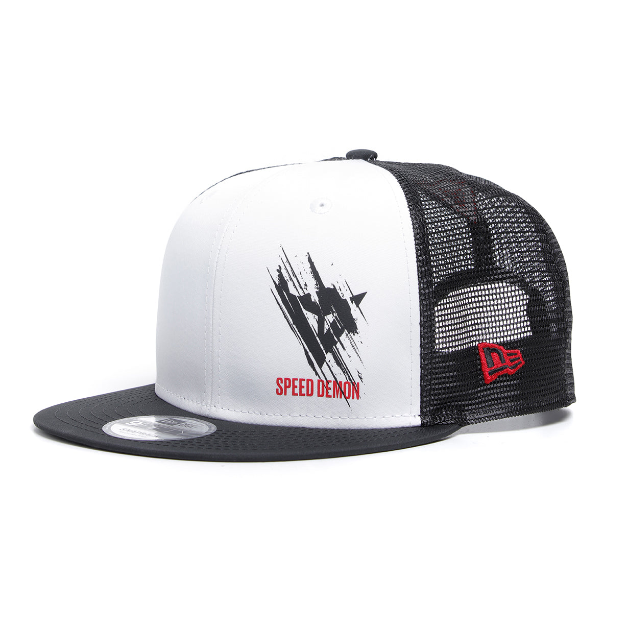 C08TARMAC9FIFTYSNAPBACKCAP.jpg