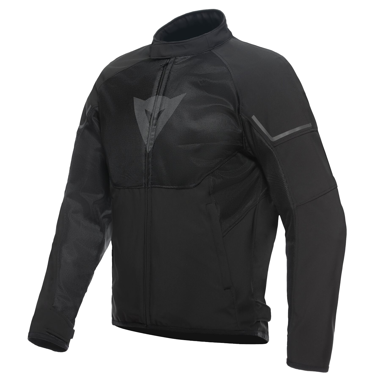 IGNITE AIR TEX JACKET