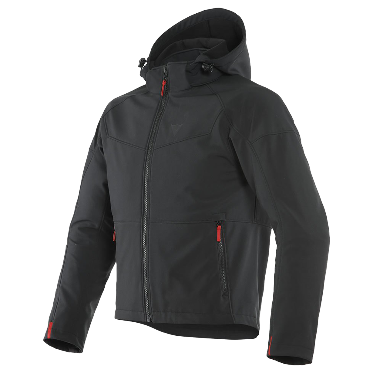 IGNITE TEX JACKET