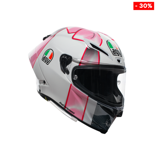 PISTA GP RR ASIA FIT - ROSSI MISANO 2021