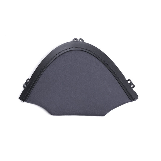 AGV WIND PROTECTOR K-3
