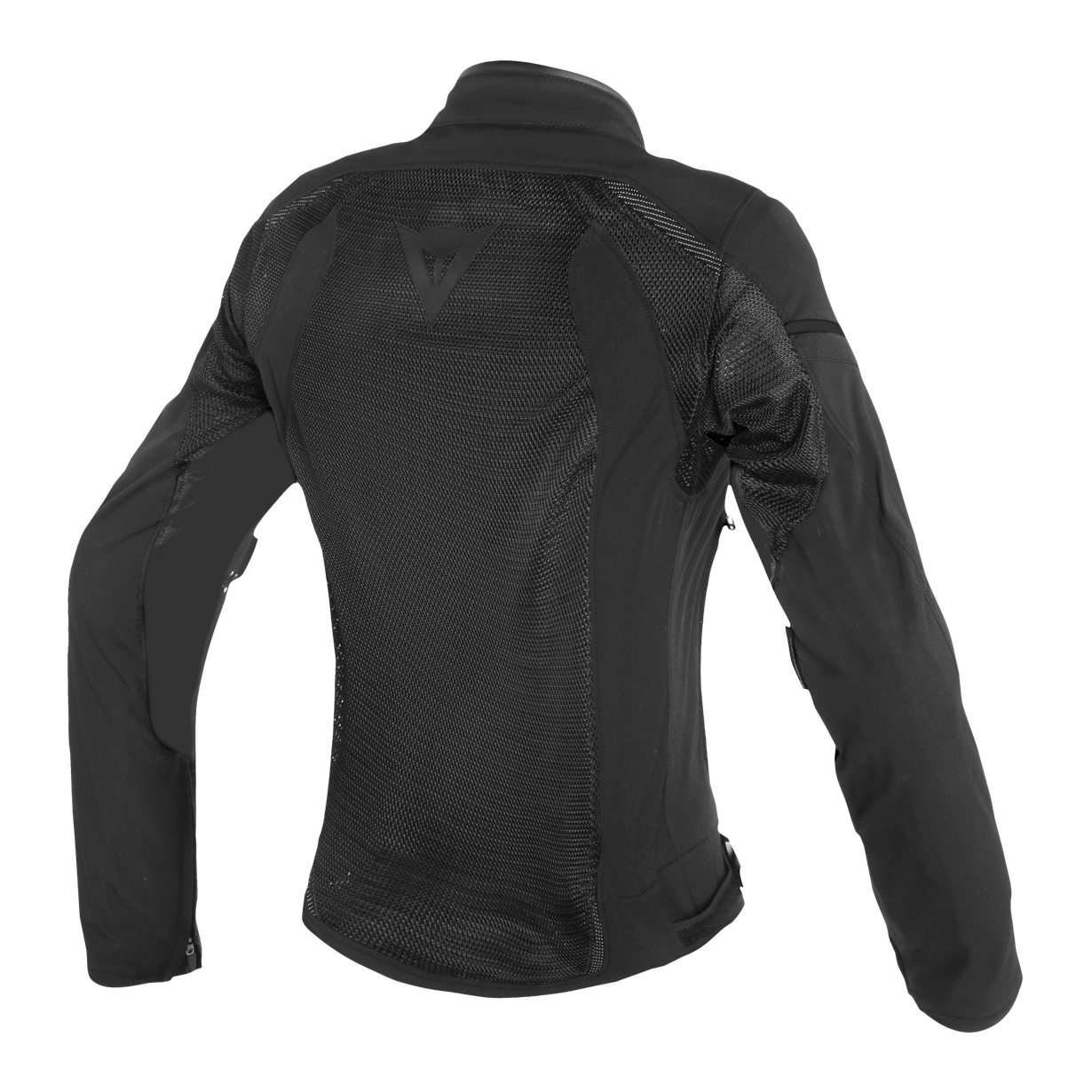 AIR FRAME D1 LADY TEX JACKET