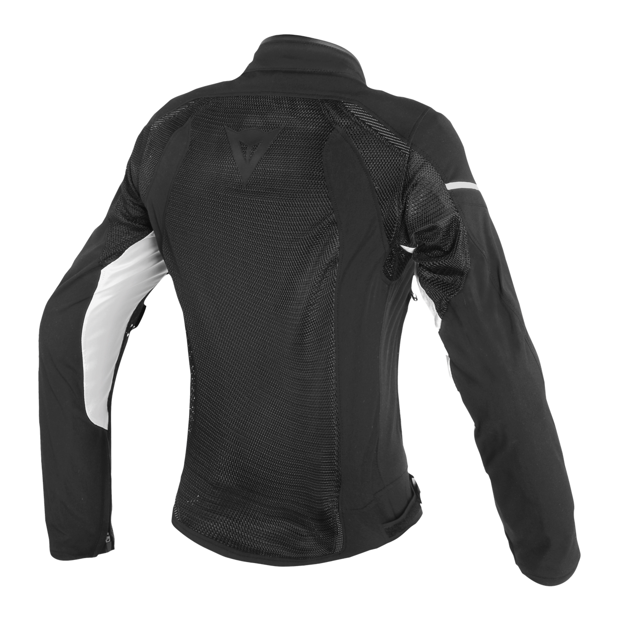 AIR FRAME D1 LADY TEX JACKET