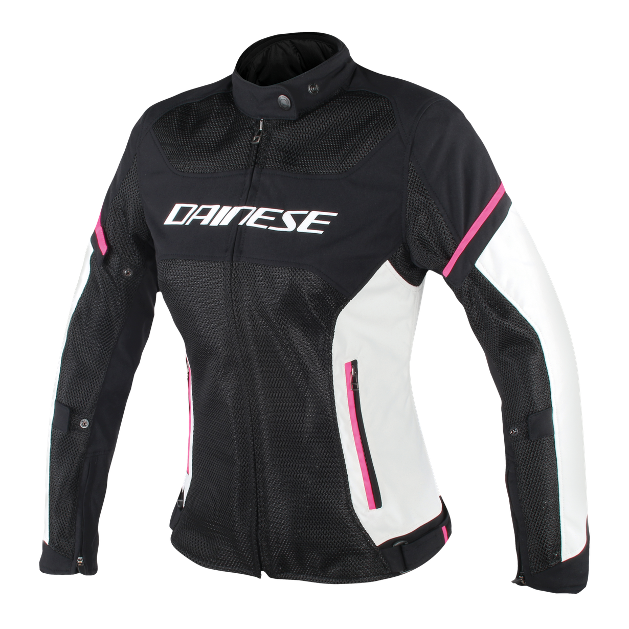 AIR FRAME D1 LADY TEX JACKET