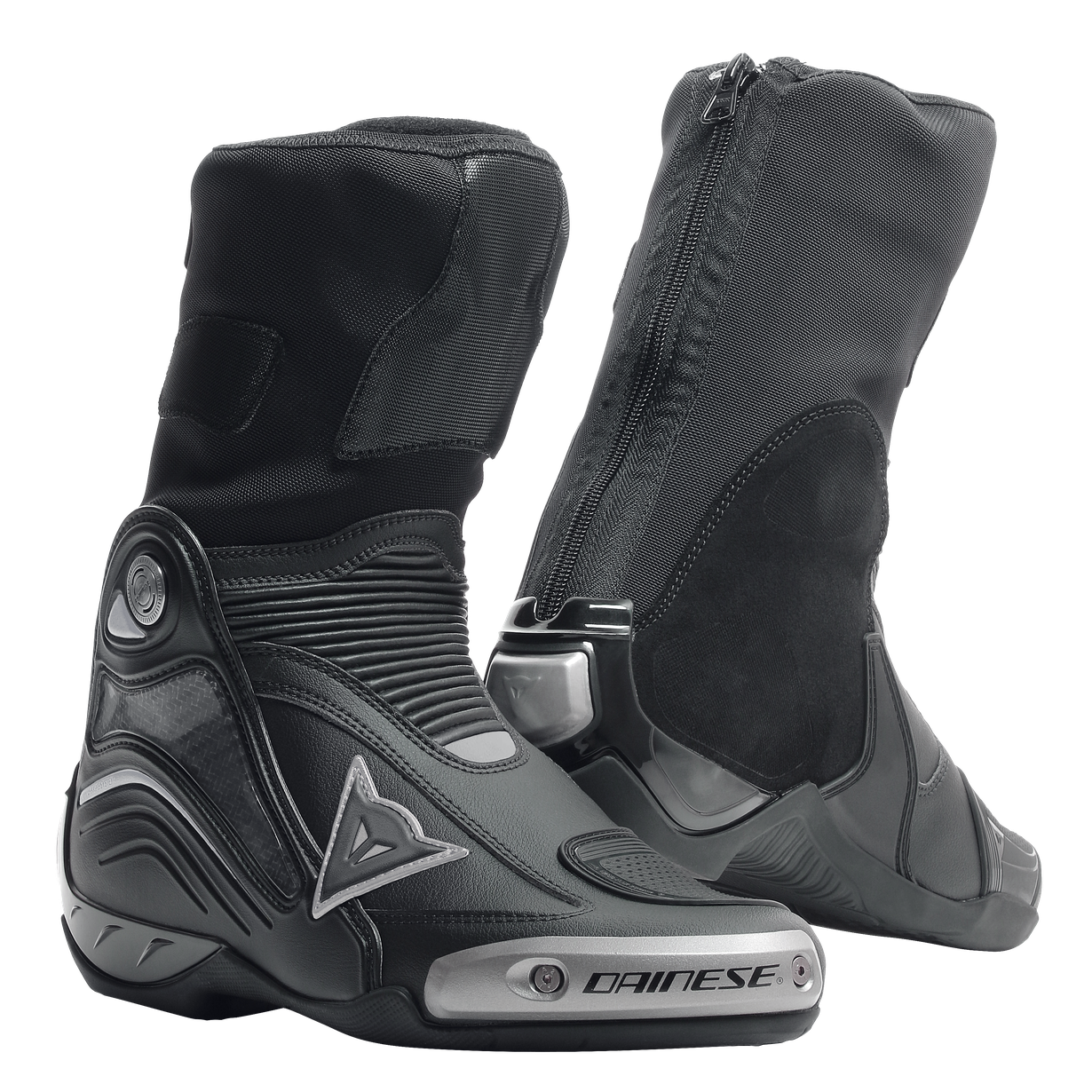 AXIAL D1 BOOTS