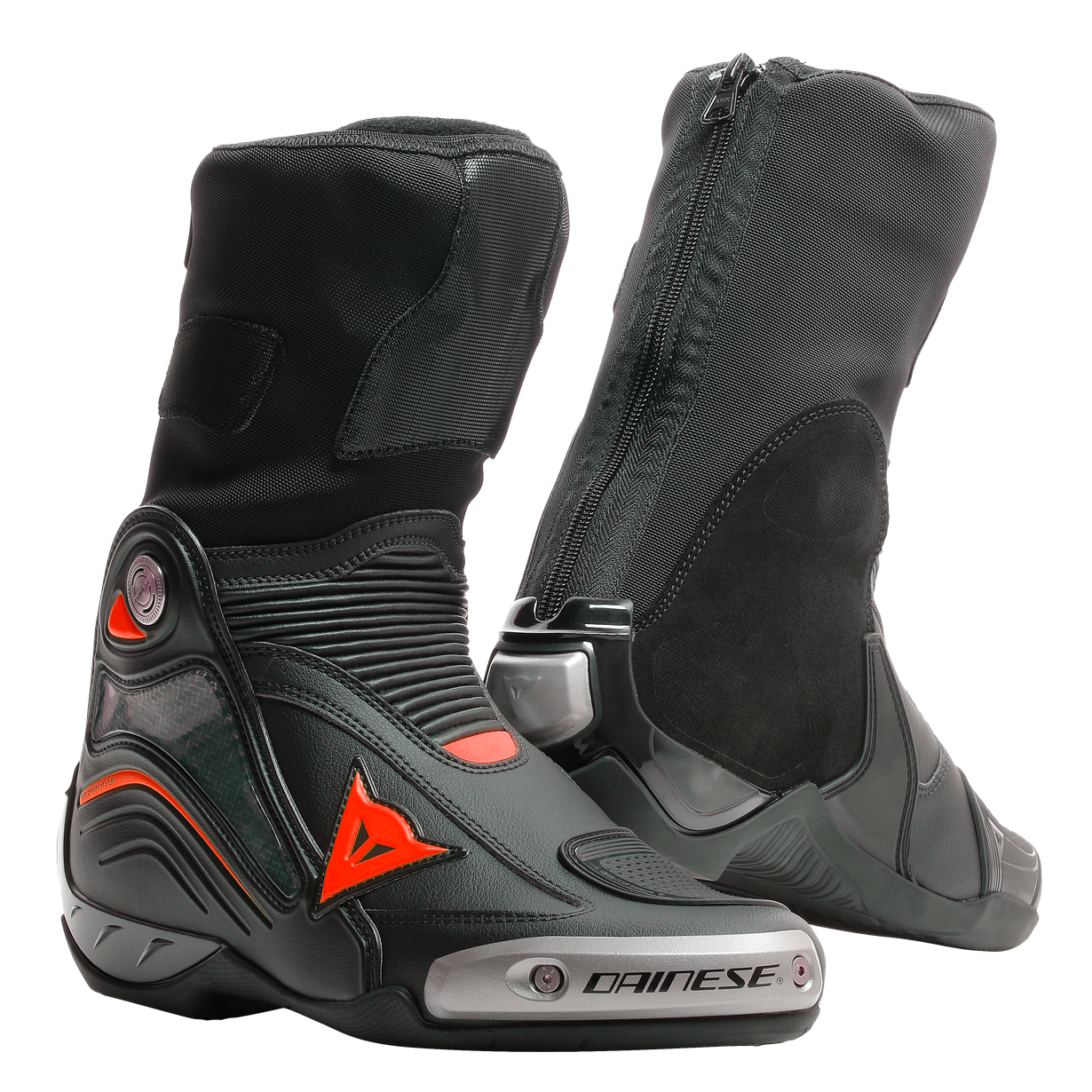 AXIAL D1 BOOTS