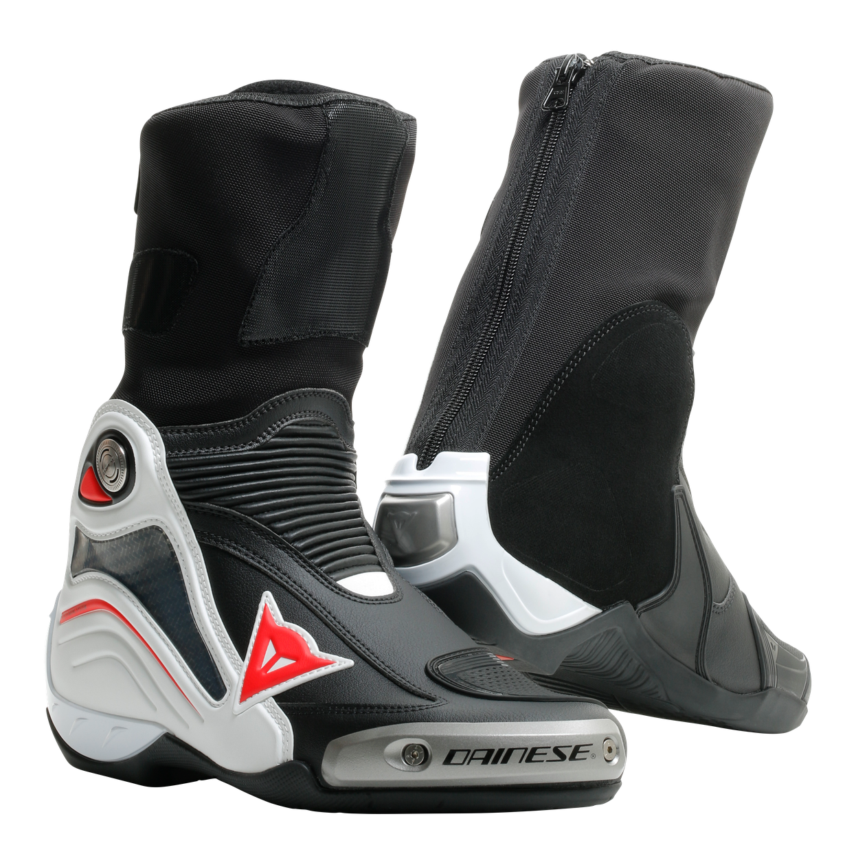 AXIAL D1 BOOTS