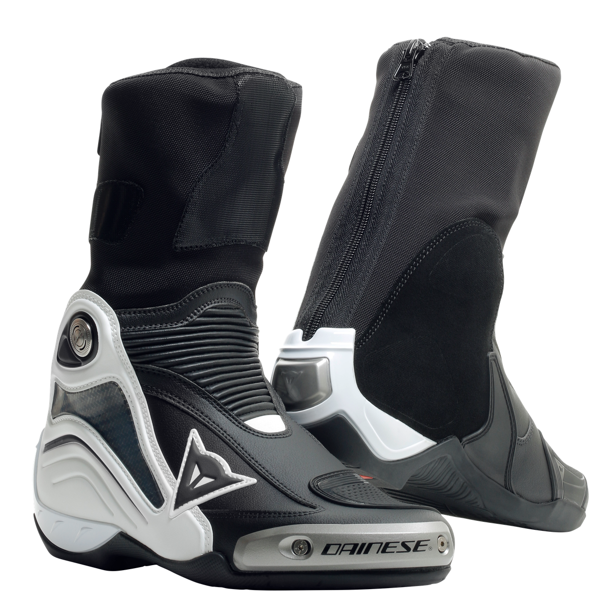 AXIAL D1 BOOTS