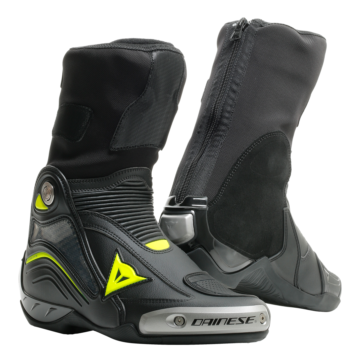 AXIAL D1 BOOTS