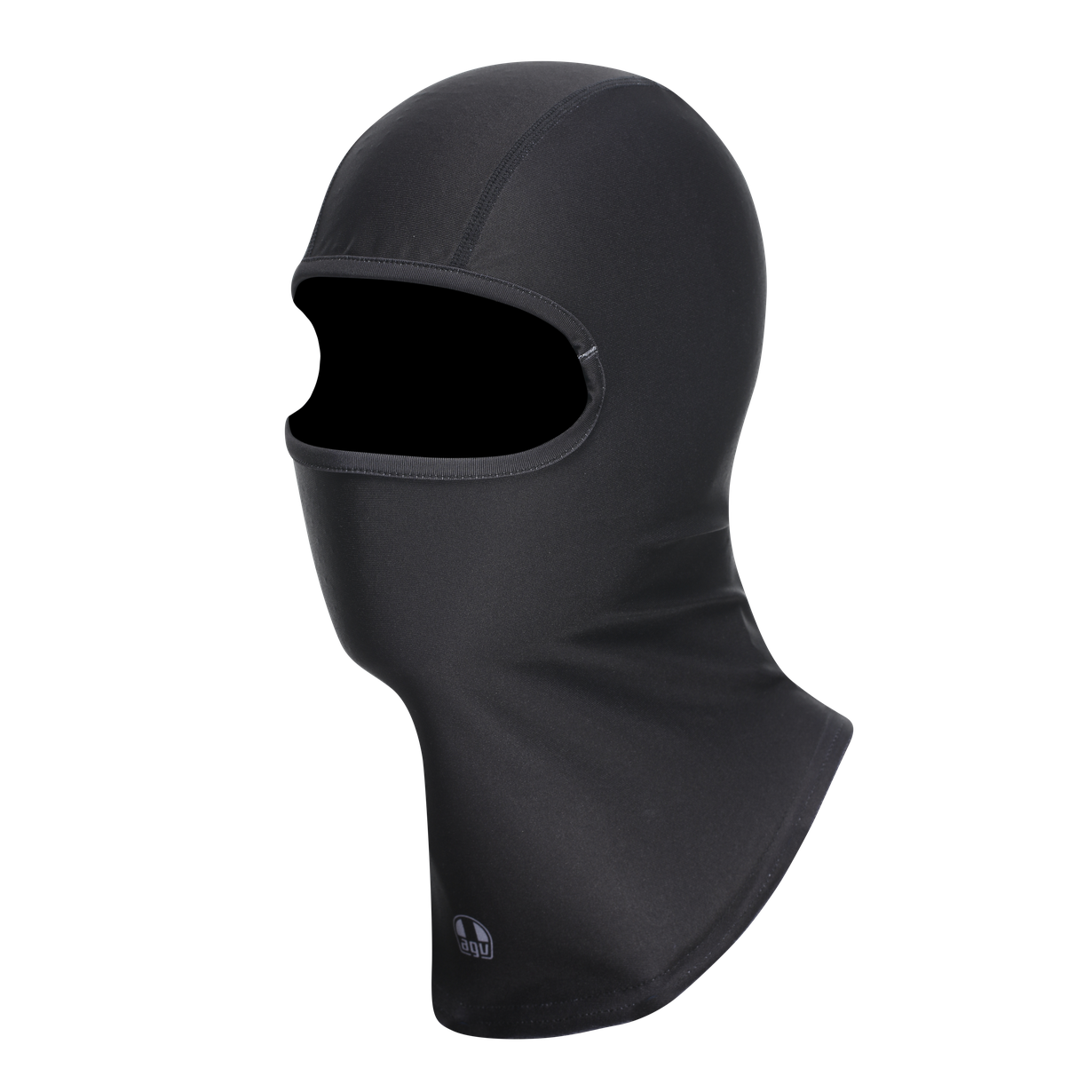 BALACLAVA