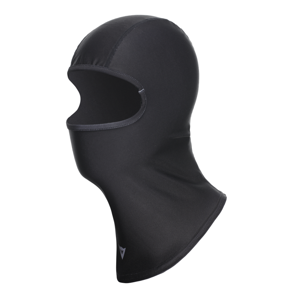 BALACLAVA