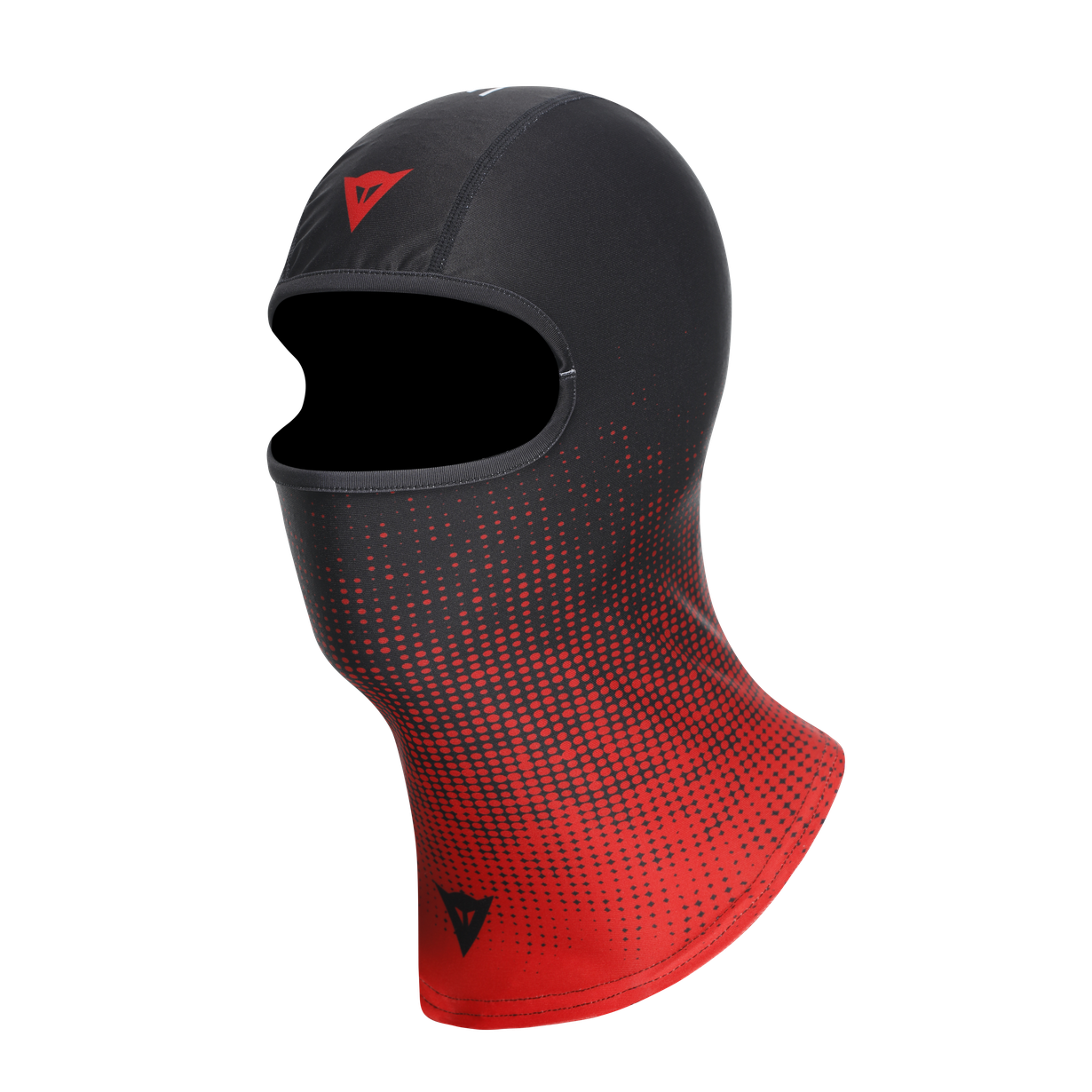 BALACLAVA