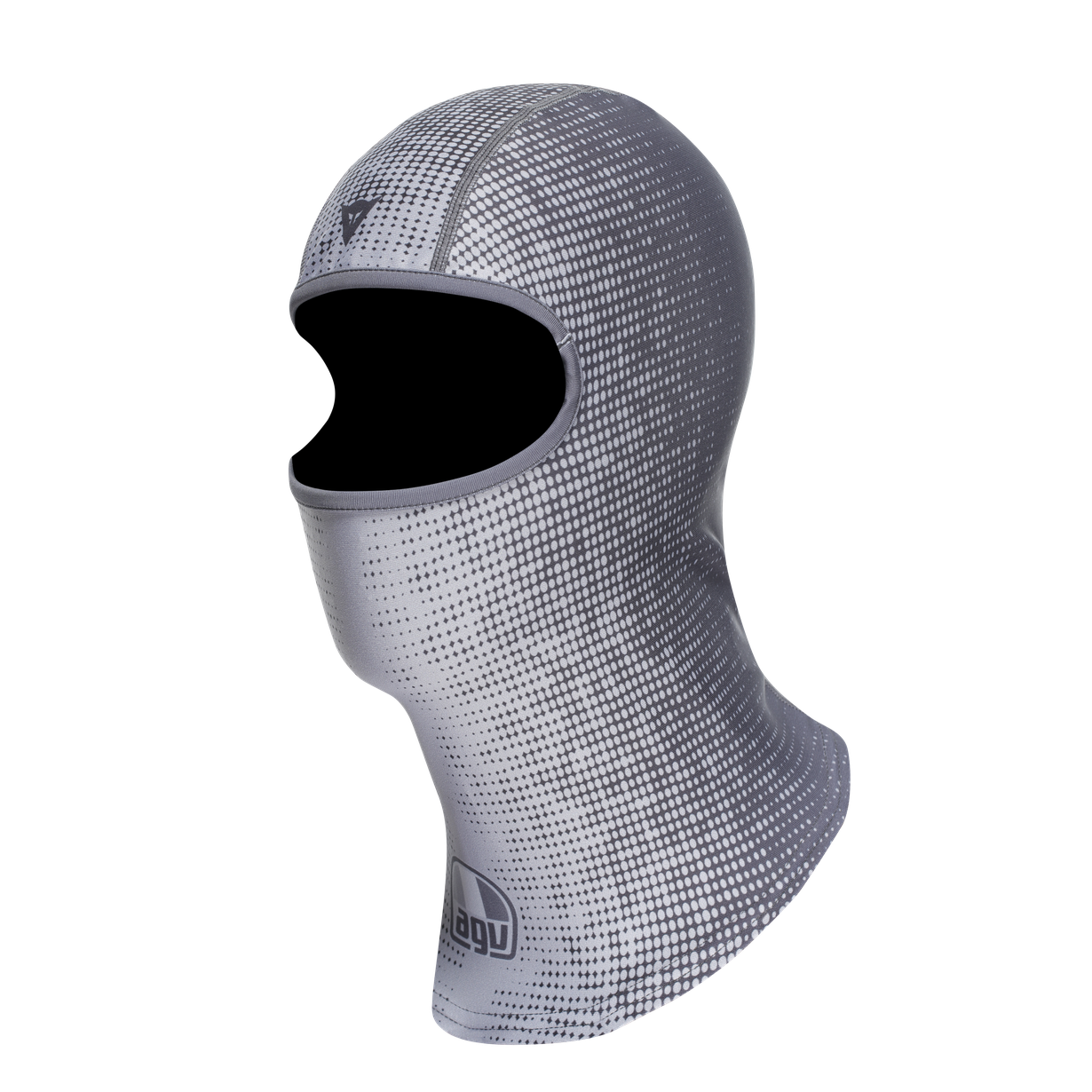 BALACLAVA