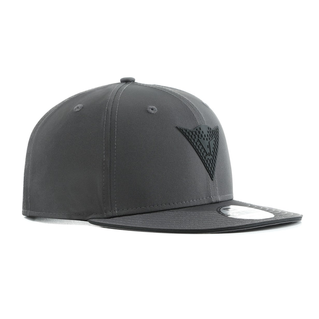 #C02 DAINESE 9FIFTY SNAPBACK CAP