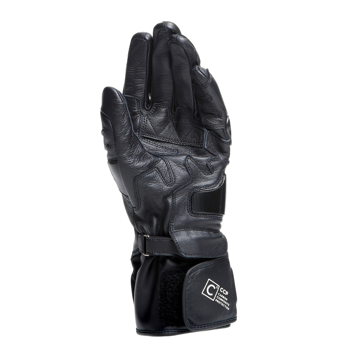 M BK CHALLENGER　 BANDANA LEATHER GLOVE CHALLENGER/BANDANA LEATHER GLOVE（BLACK）［バンダナレザー