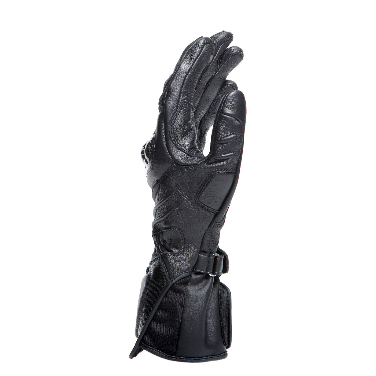CARBON 4 LONG LEATHER GLOVES – DAINESE HONG KONG