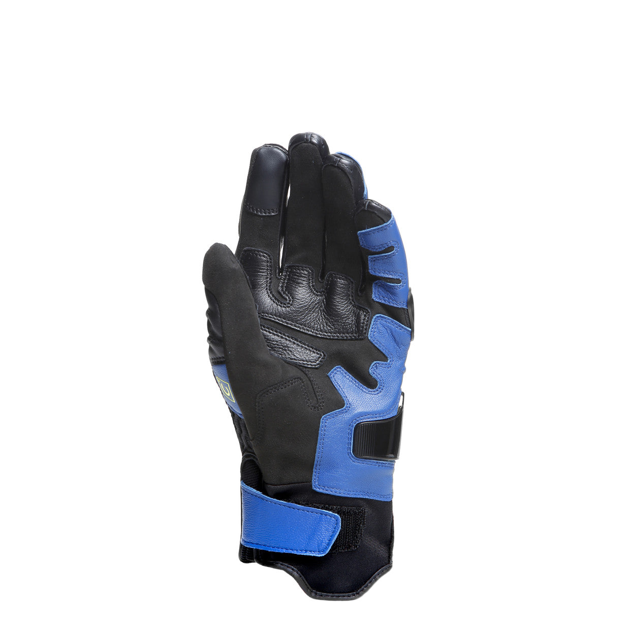 CARBON 4 SHORT LEATHER GLOVES – DAINESE HONG KONG