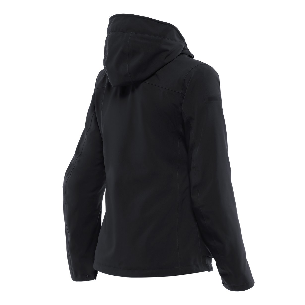 CENTRALE ABSØLUTESHELL PRO JACKET WMN