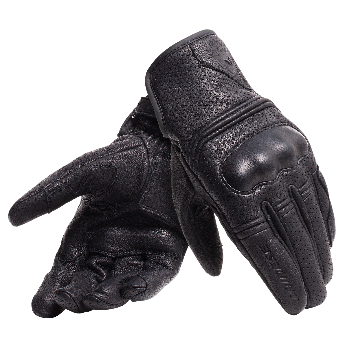 CORBIN AIR UNISEX GLOVES