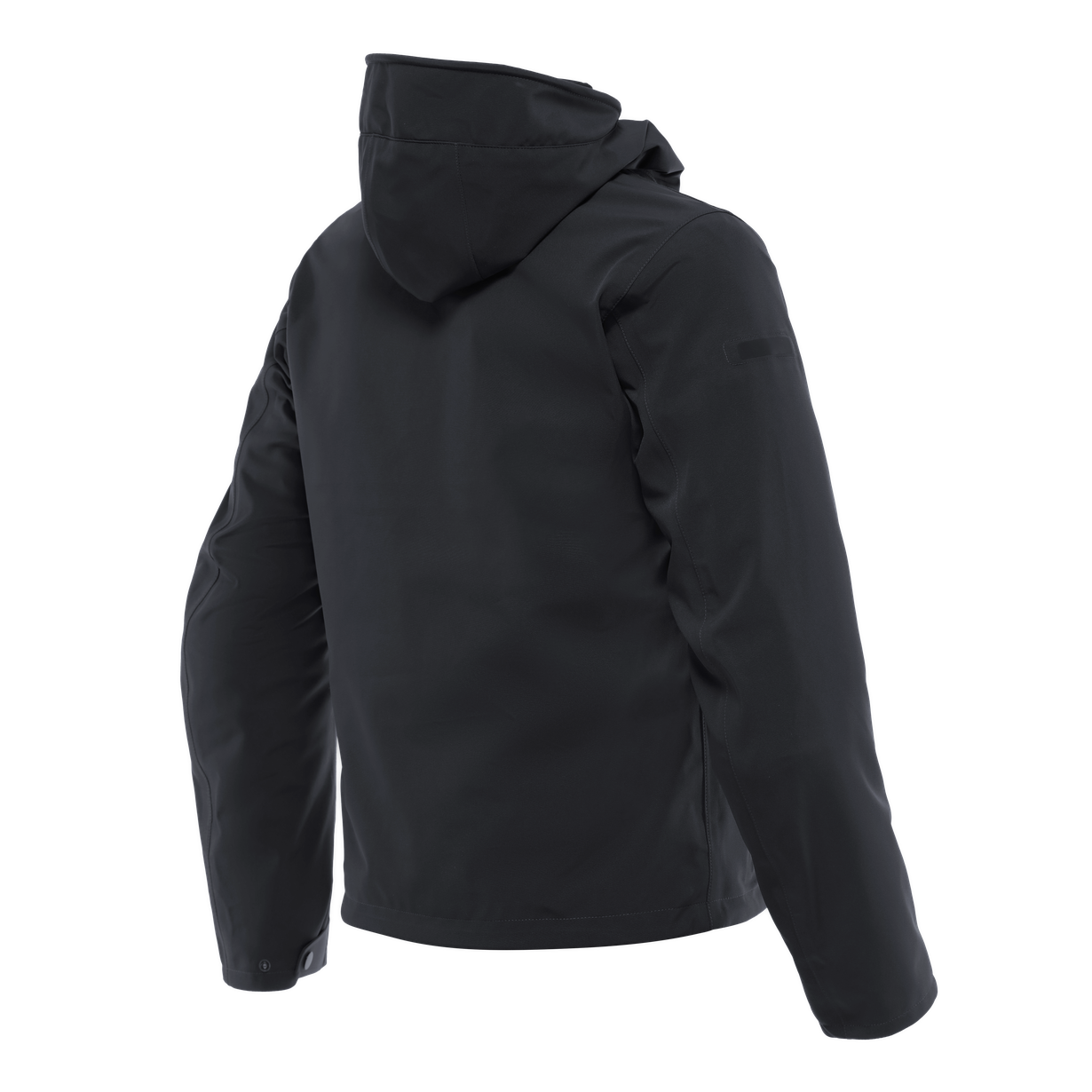 CORSO ABSØLUTESHELL PRO JACKET