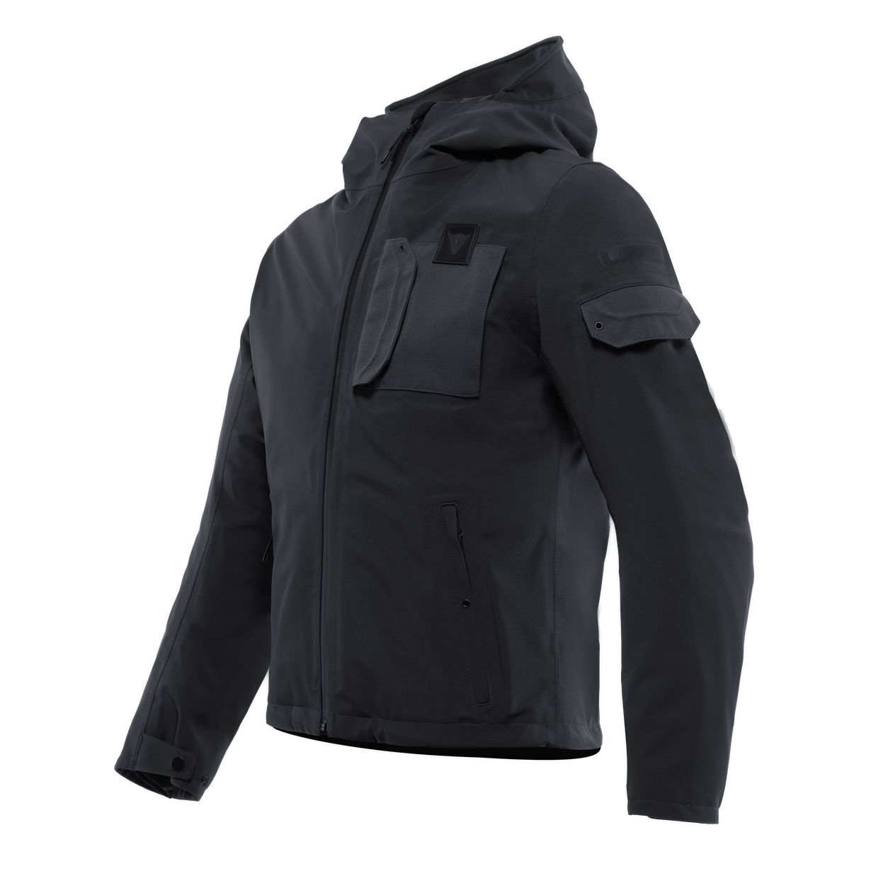 CORSO ABSØLUTESHELL PRO JACKET