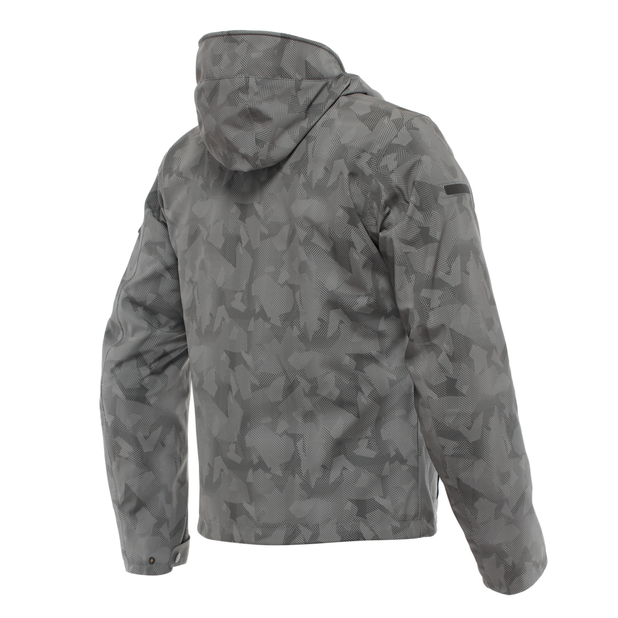 CORSO ABSØLUTESHELL PRO JACKET