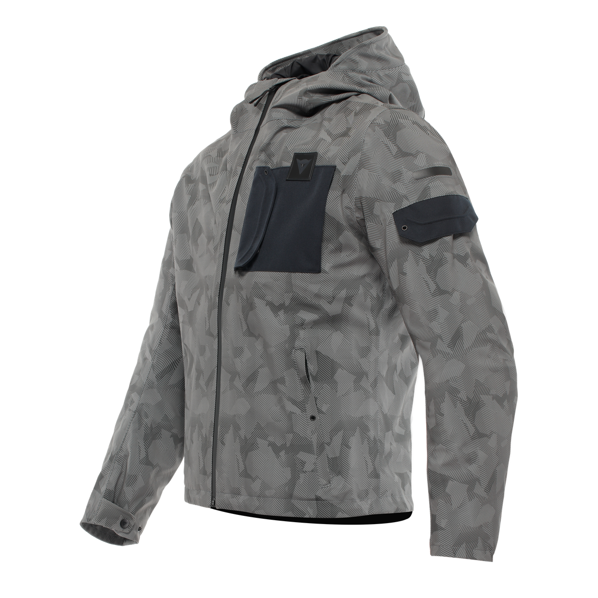 CORSO ABSØLUTESHELL PRO JACKET