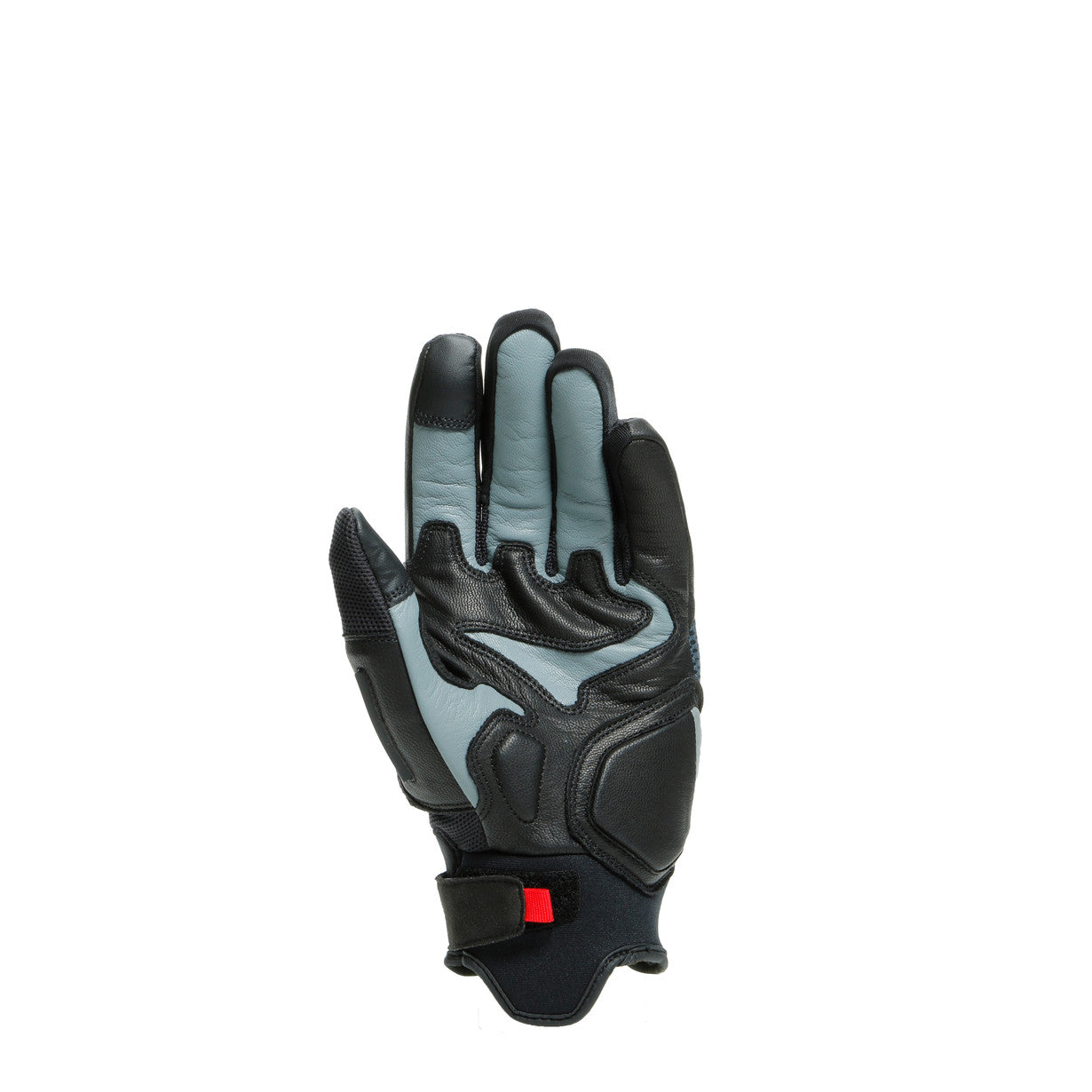 D-EXPLORER 2 GLOVES