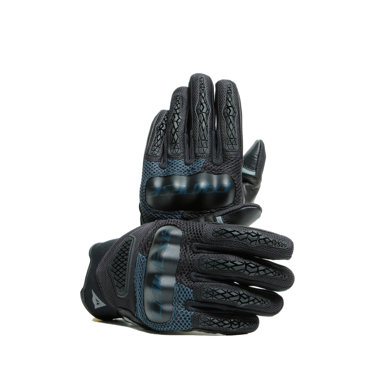 D-EXPLORER 2 GLOVES