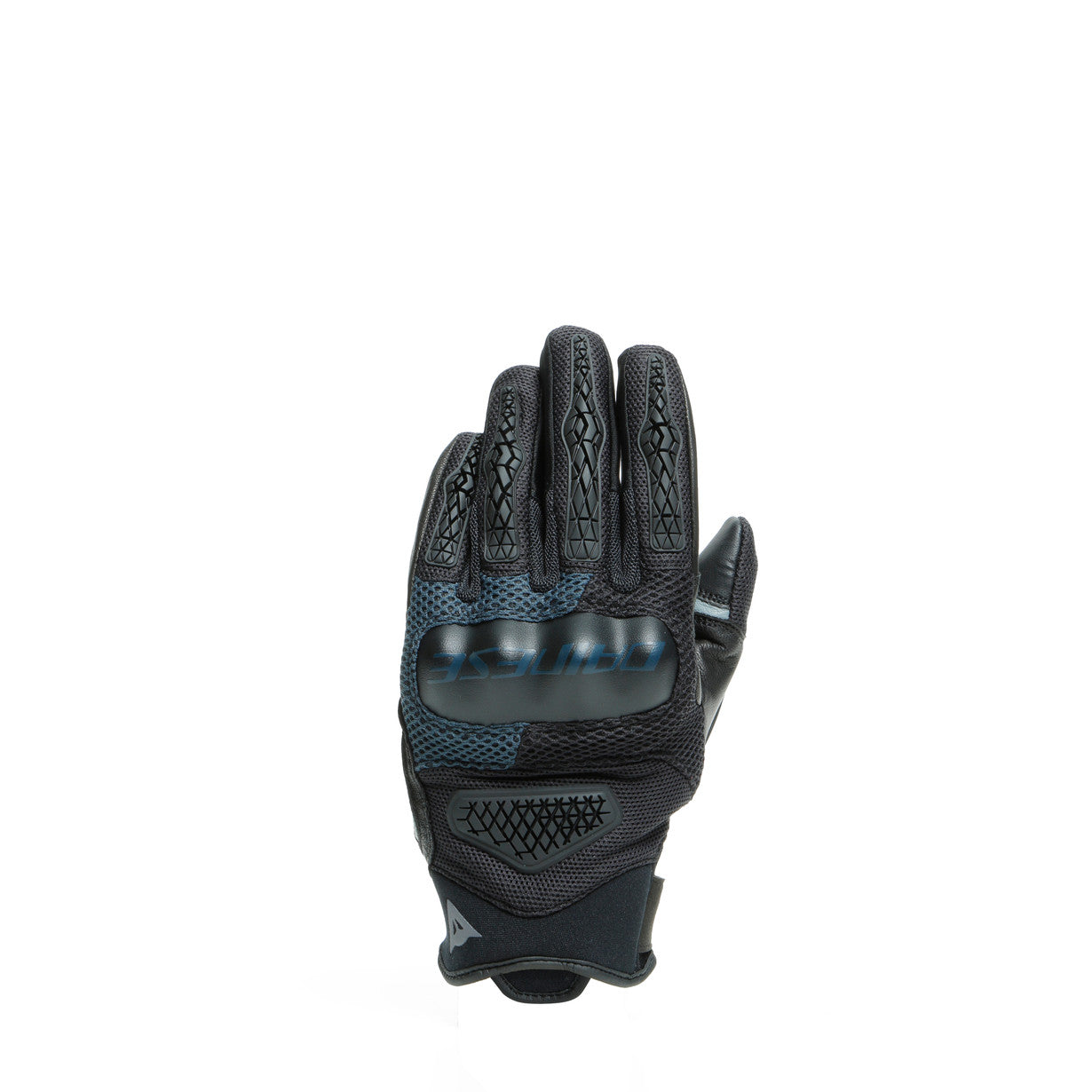 D-EXPLORER 2 GLOVES