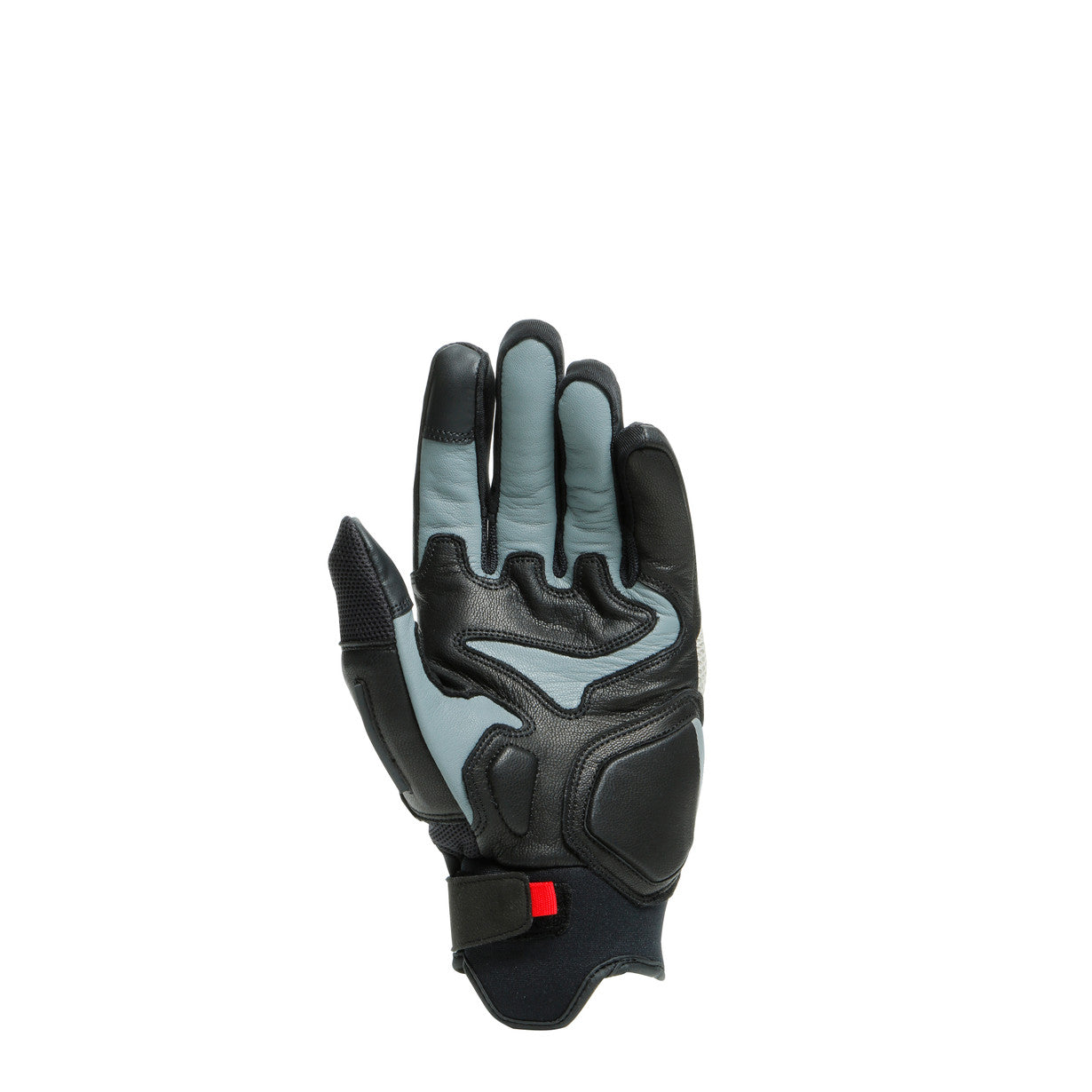 D-EXPLORER 2 GLOVES