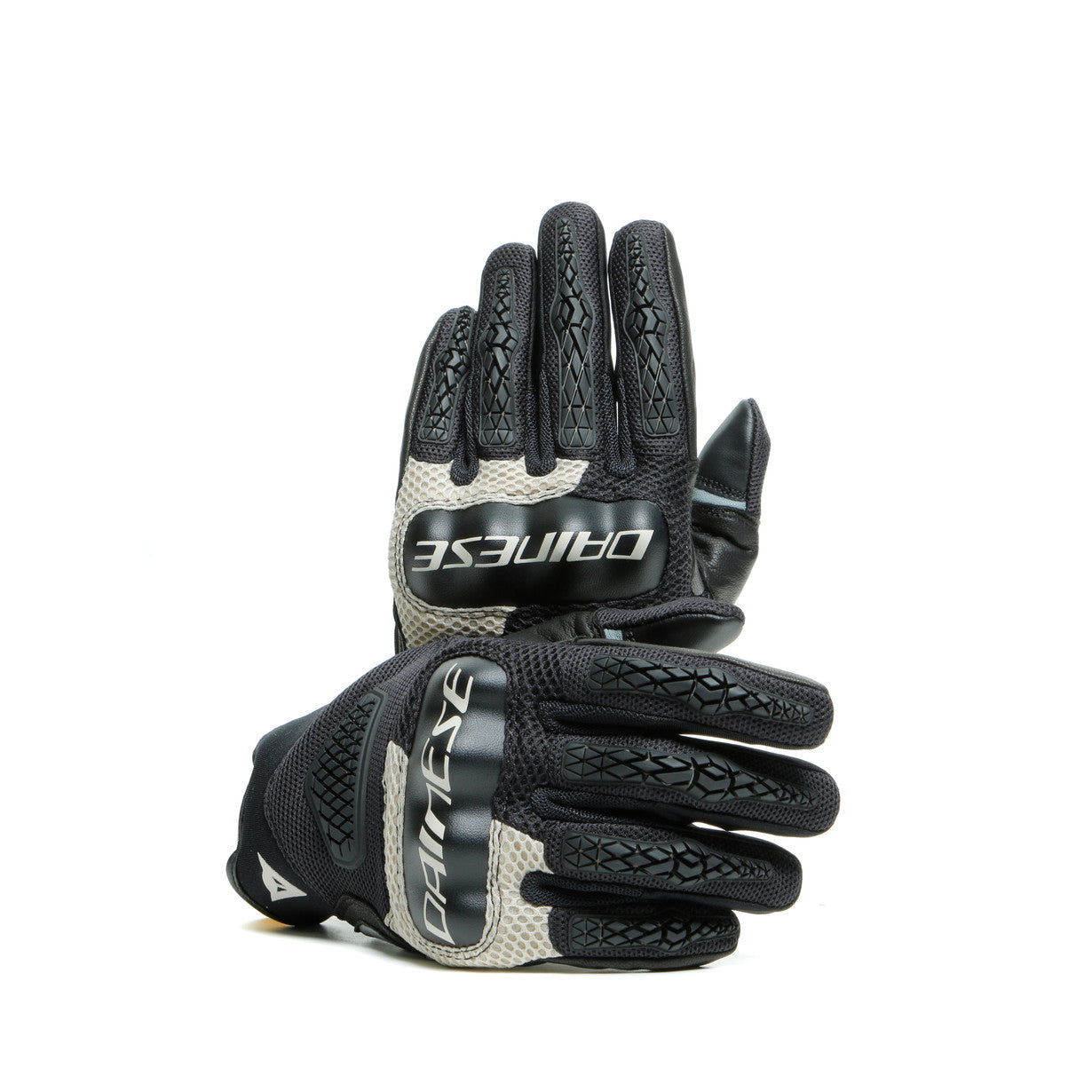 D-EXPLORER 2 GLOVES