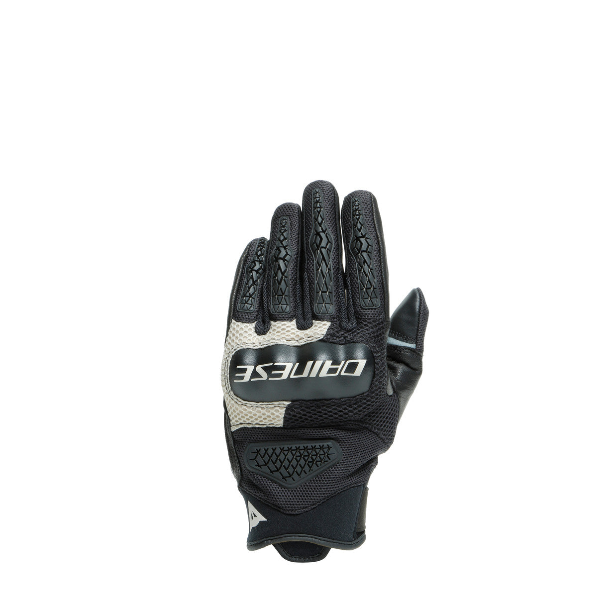 D-EXPLORER 2 GLOVES