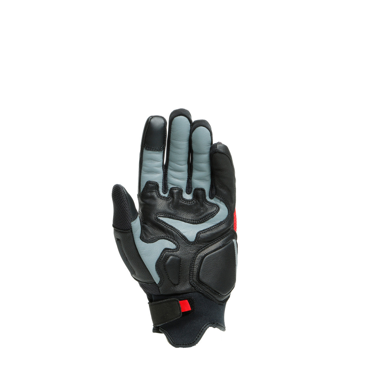 D-EXPLORER 2 GLOVES