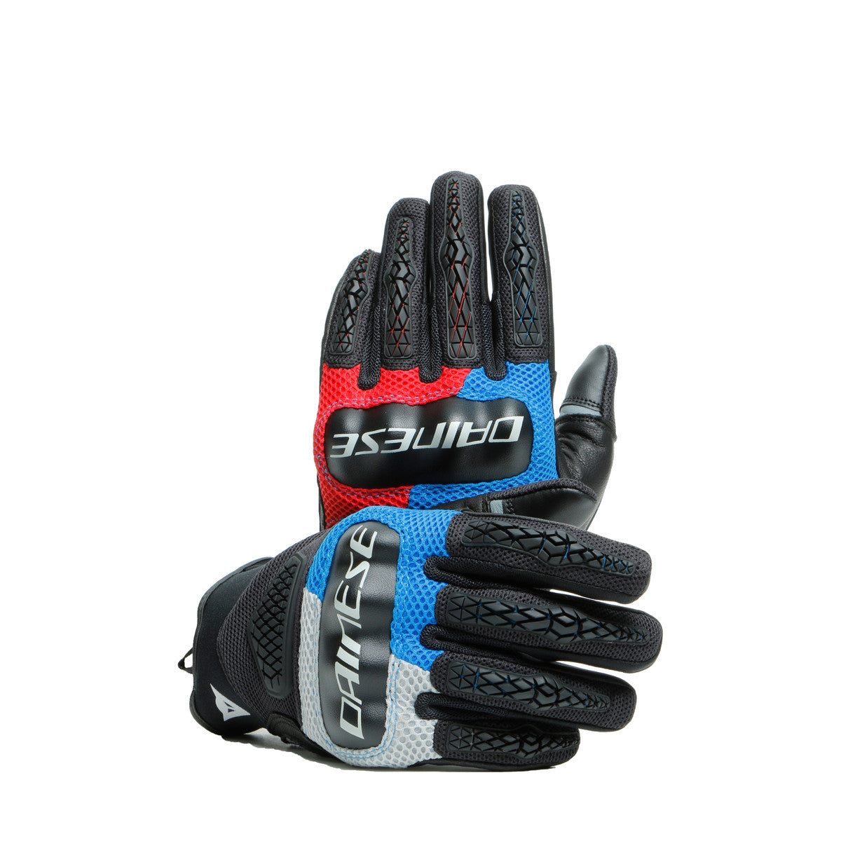 D-EXPLORER 2 GLOVES