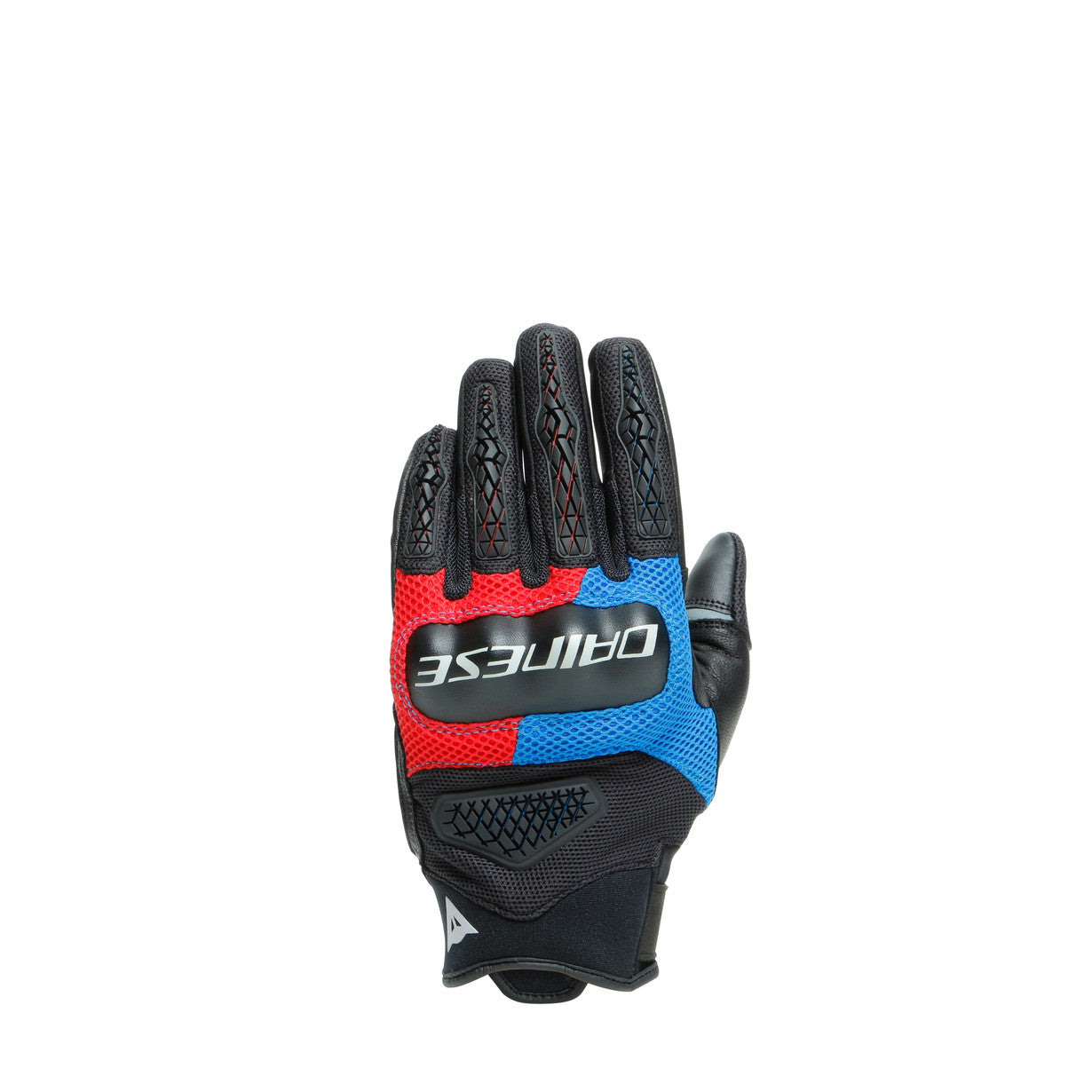 D-EXPLORER 2 GLOVES