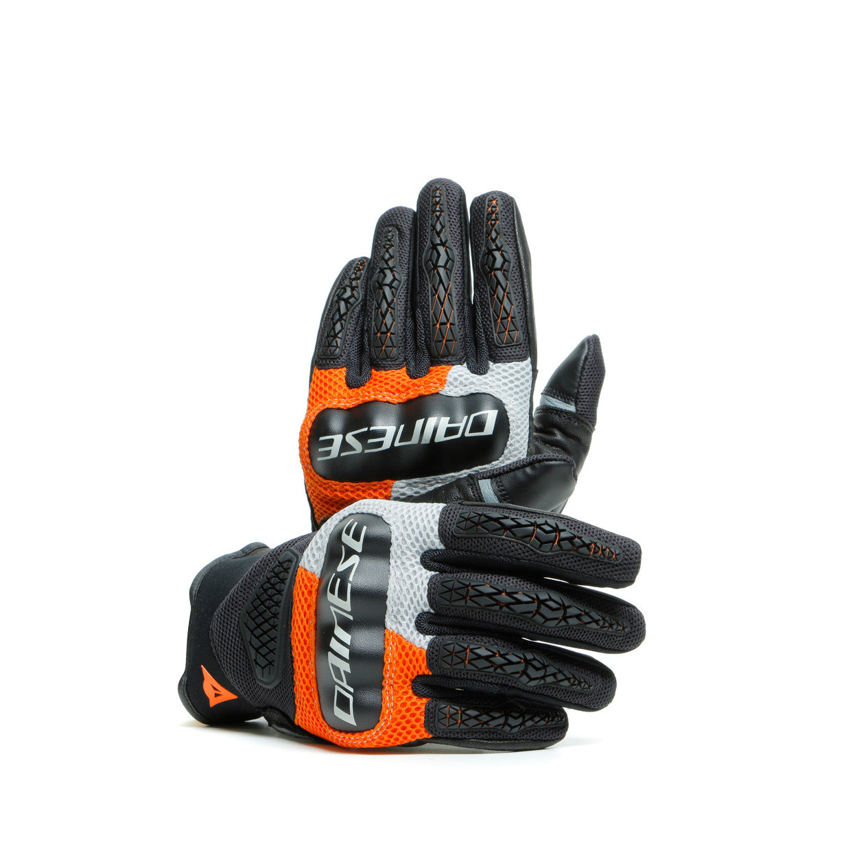 D-EXPLORER 2 GLOVES