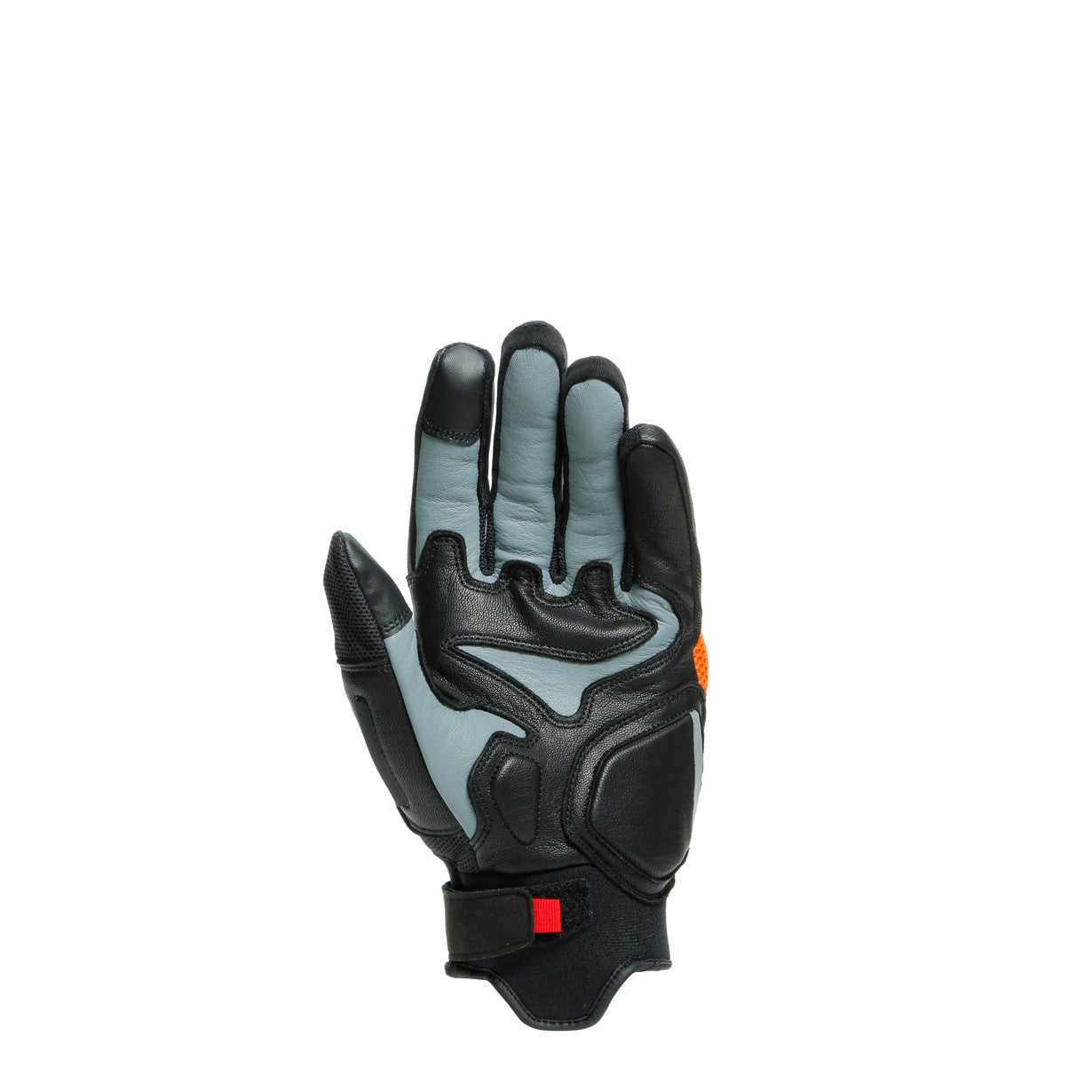 D-EXPLORER 2 GLOVES