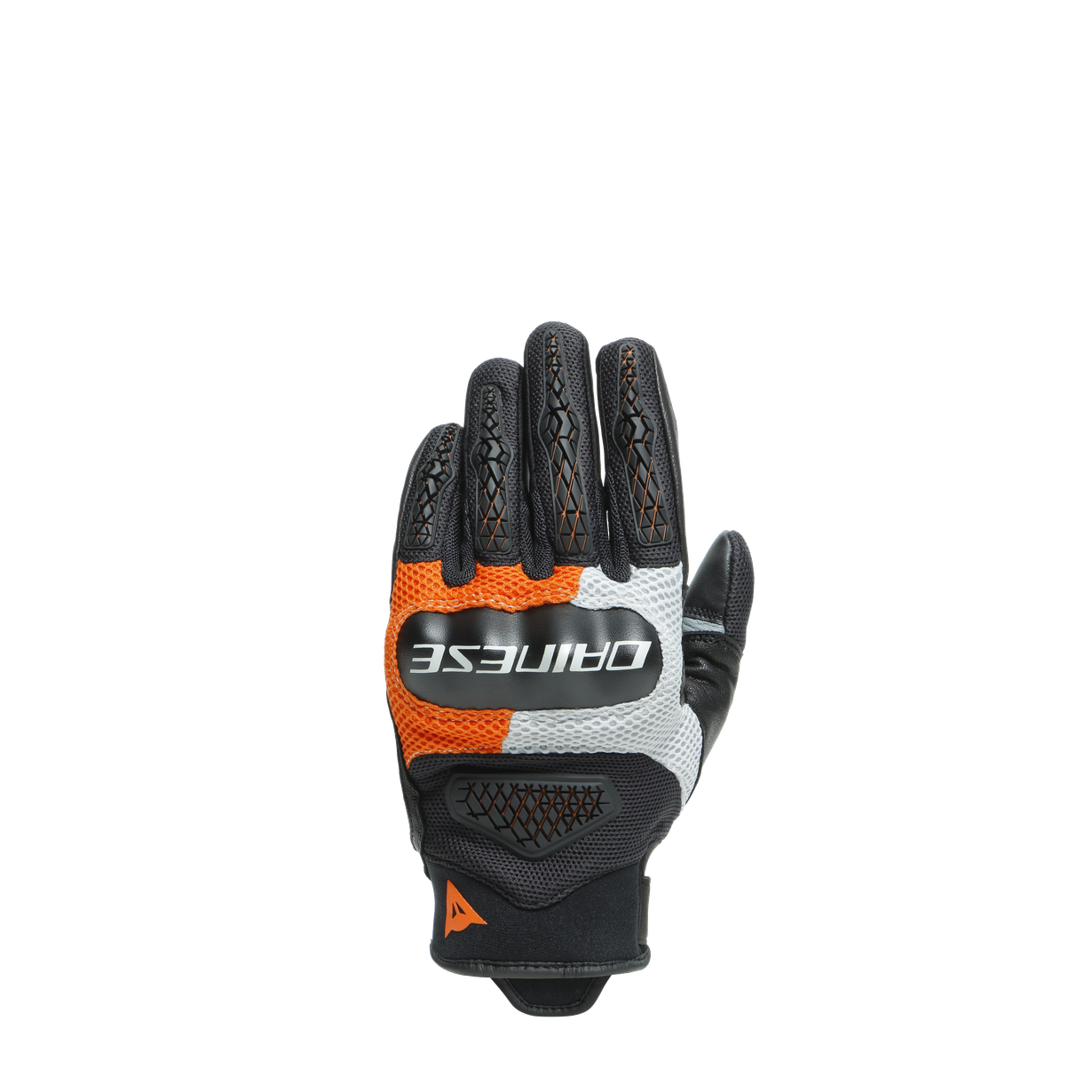 D-EXPLORER 2 GLOVES