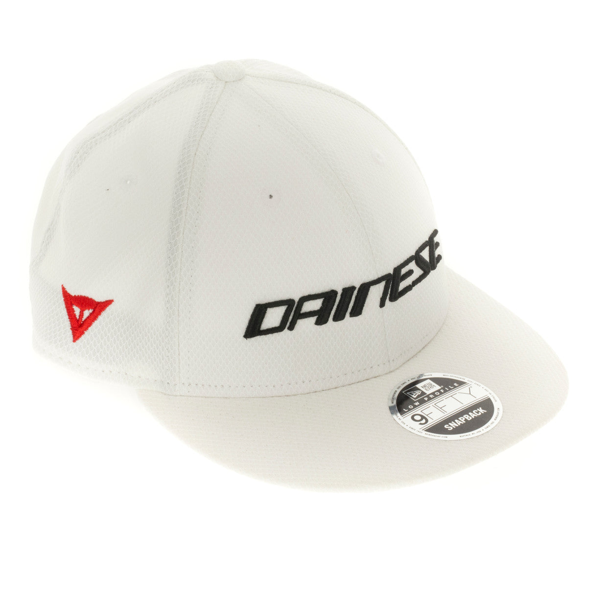 DAINESE LP 9FIFTY DIAMOND ERA SNAP BACK