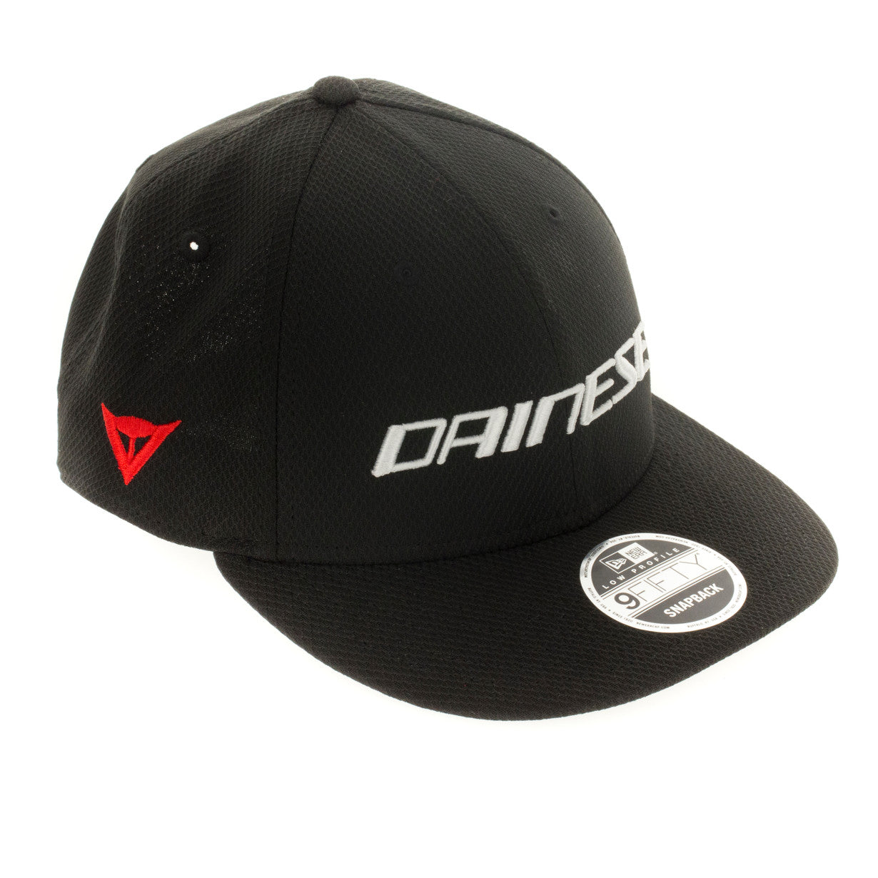 DAINESE LP 9FIFTY DIAMOND ERA SNAP BACK