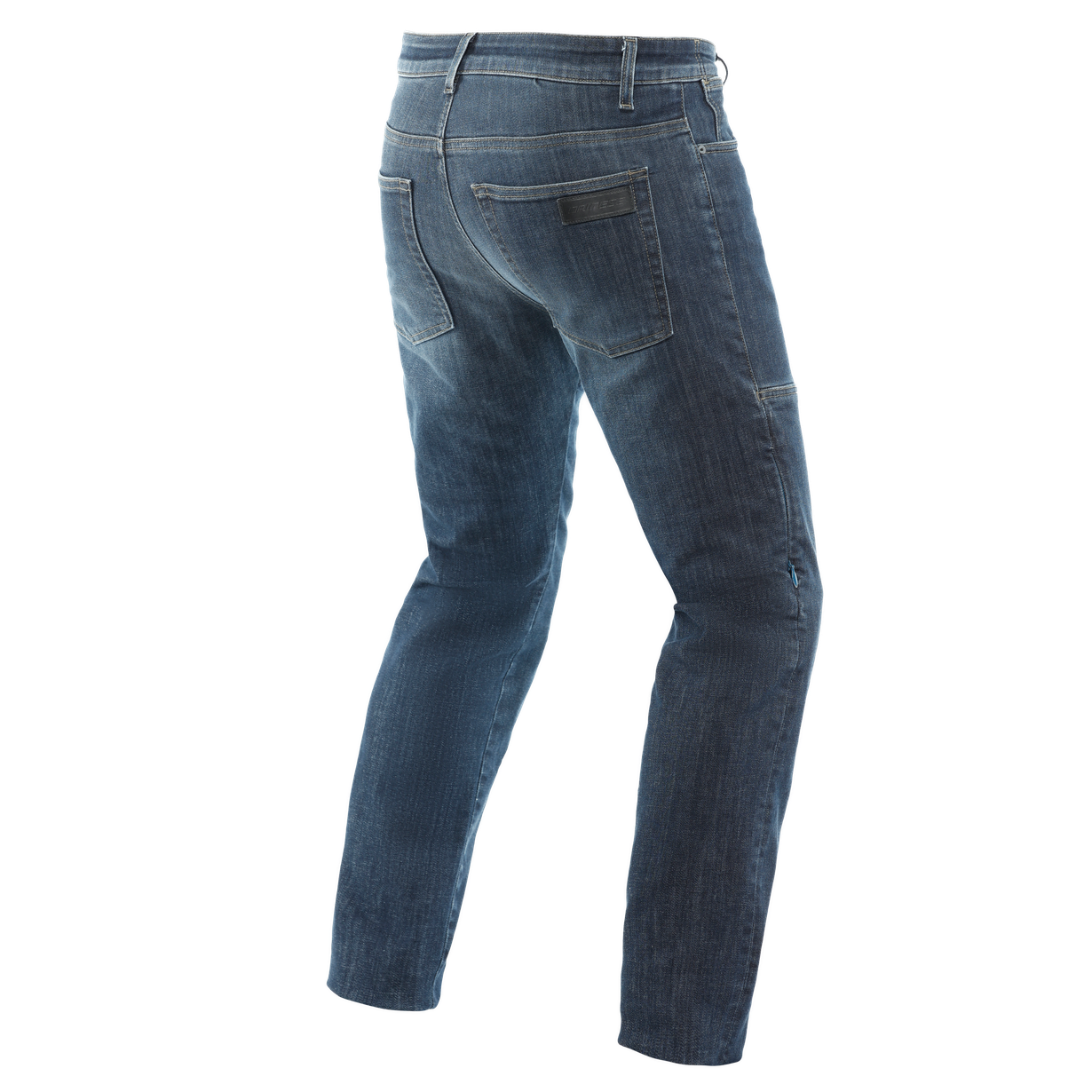 DENIM BLAST REGULAR TEX PANTS