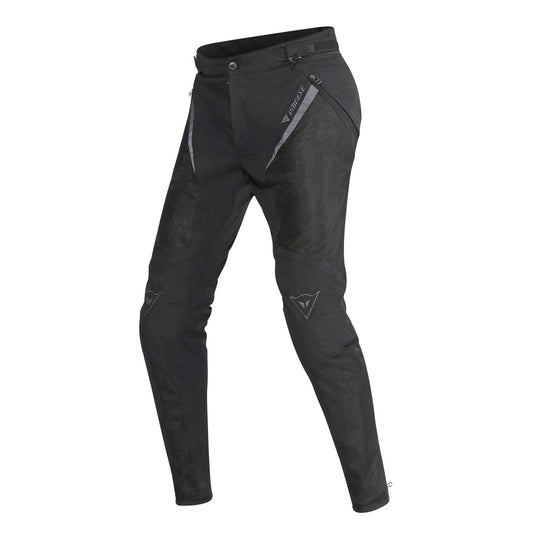 DRAKE SUPER AIR LADY TEX PANTS