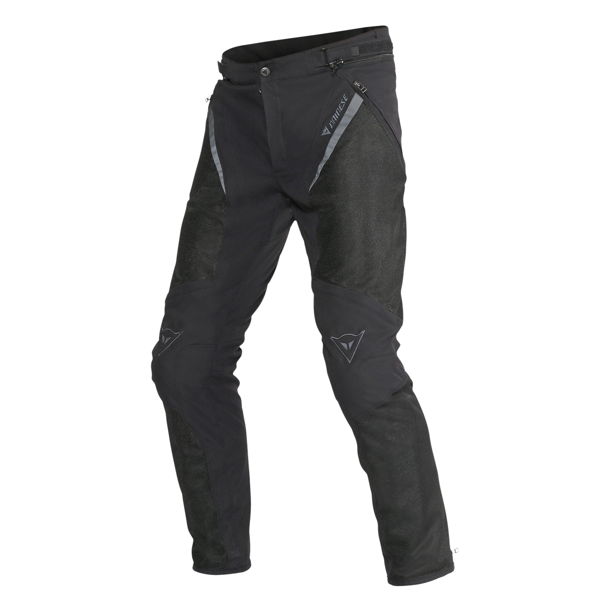 DRAKE SUPER AIR TEX PANTS